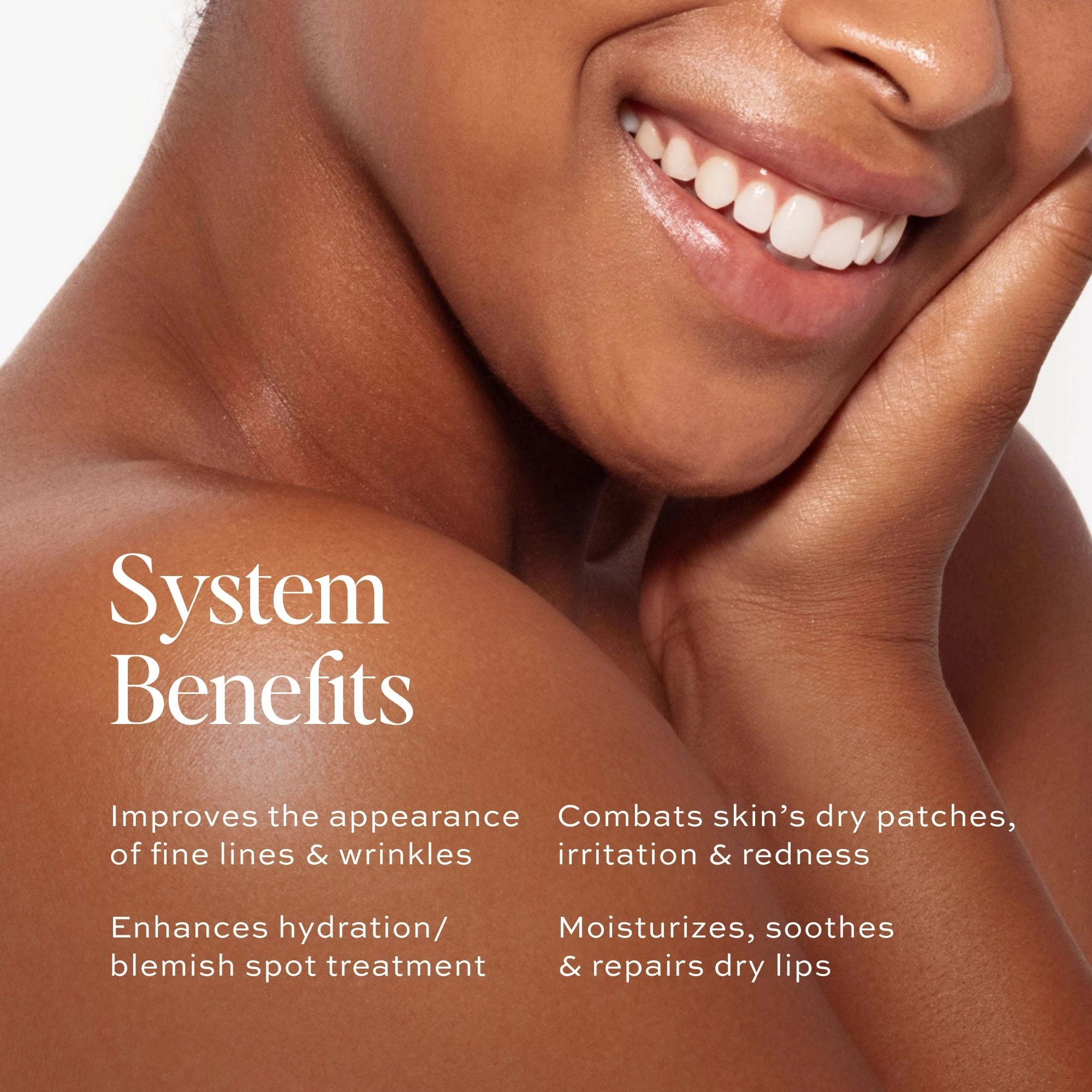 Mommy Me Time System
