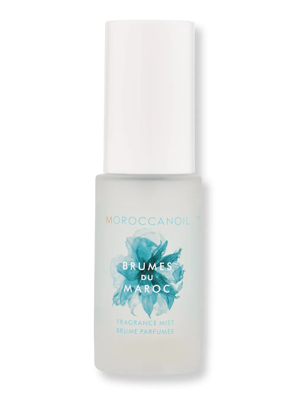 Moroccanoil Brumes Du Maroc