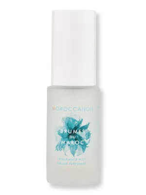 Moroccanoil Brumes Du Maroc