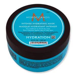 Moroccanoil Intense Hydrating Mask