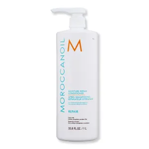 Moroccanoil Moisture Repair Conditioner