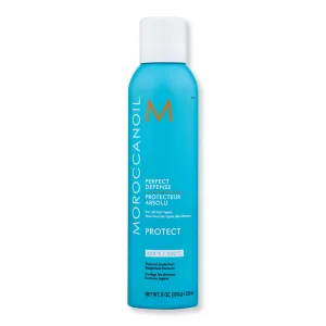 Moroccanoil Perfect Defense
