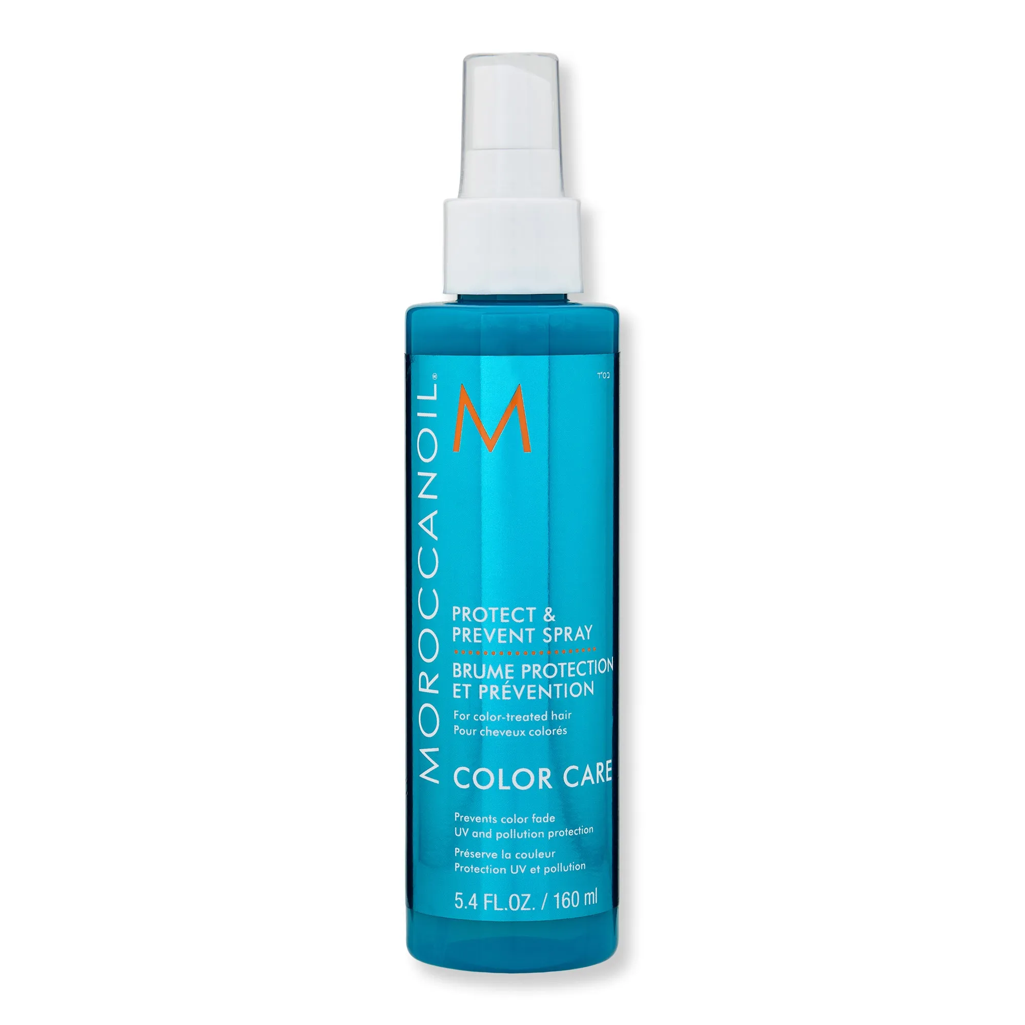 Moroccanoil Protect & Prevent Spray