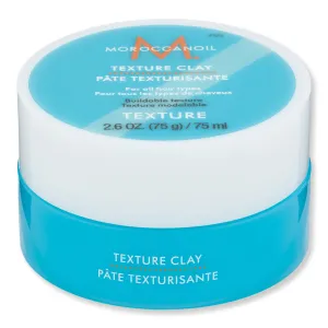 Moroccanoil Texture Clay