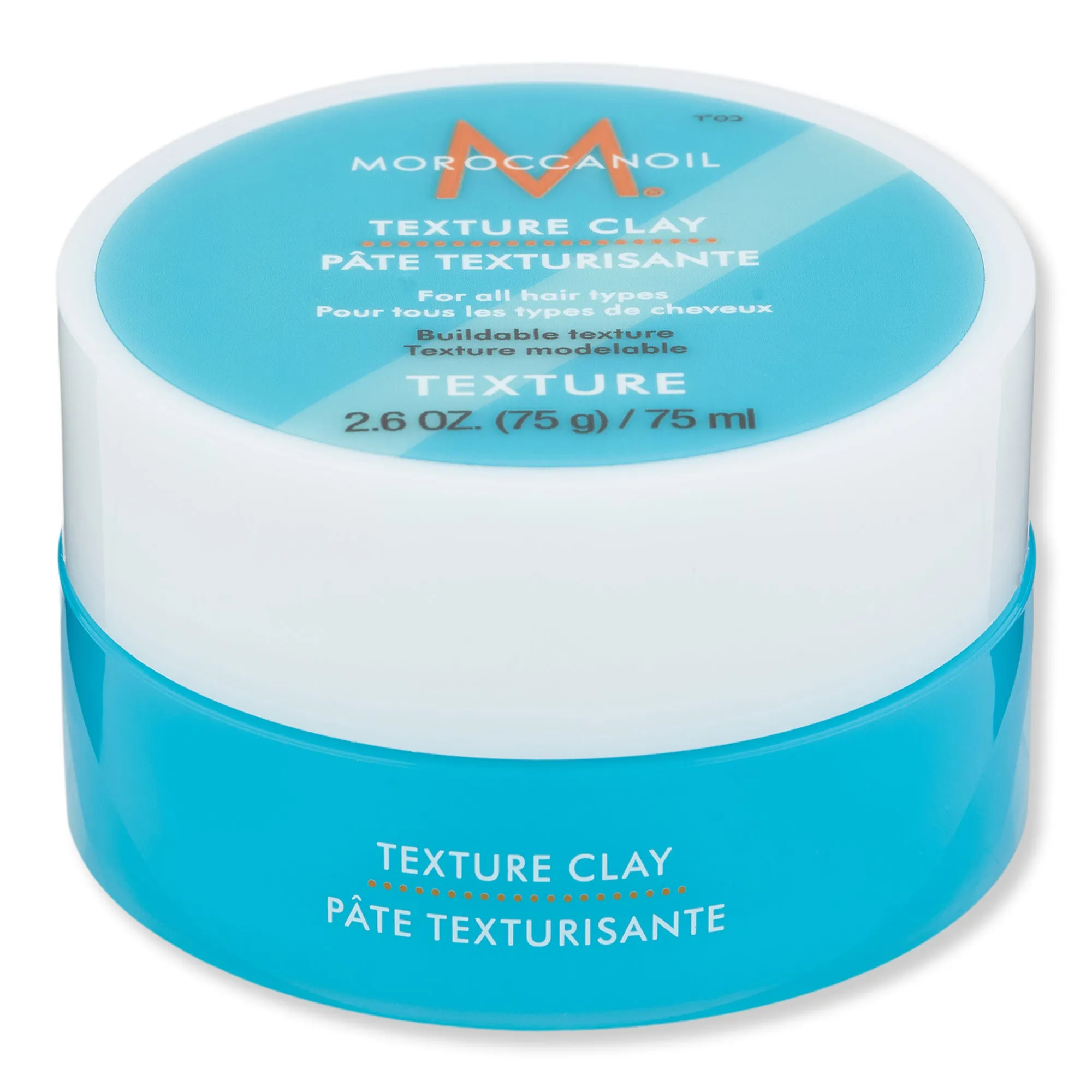 Moroccanoil Texture Clay