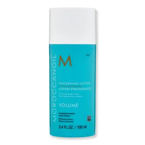 Moroccanoil Thickening Lotion