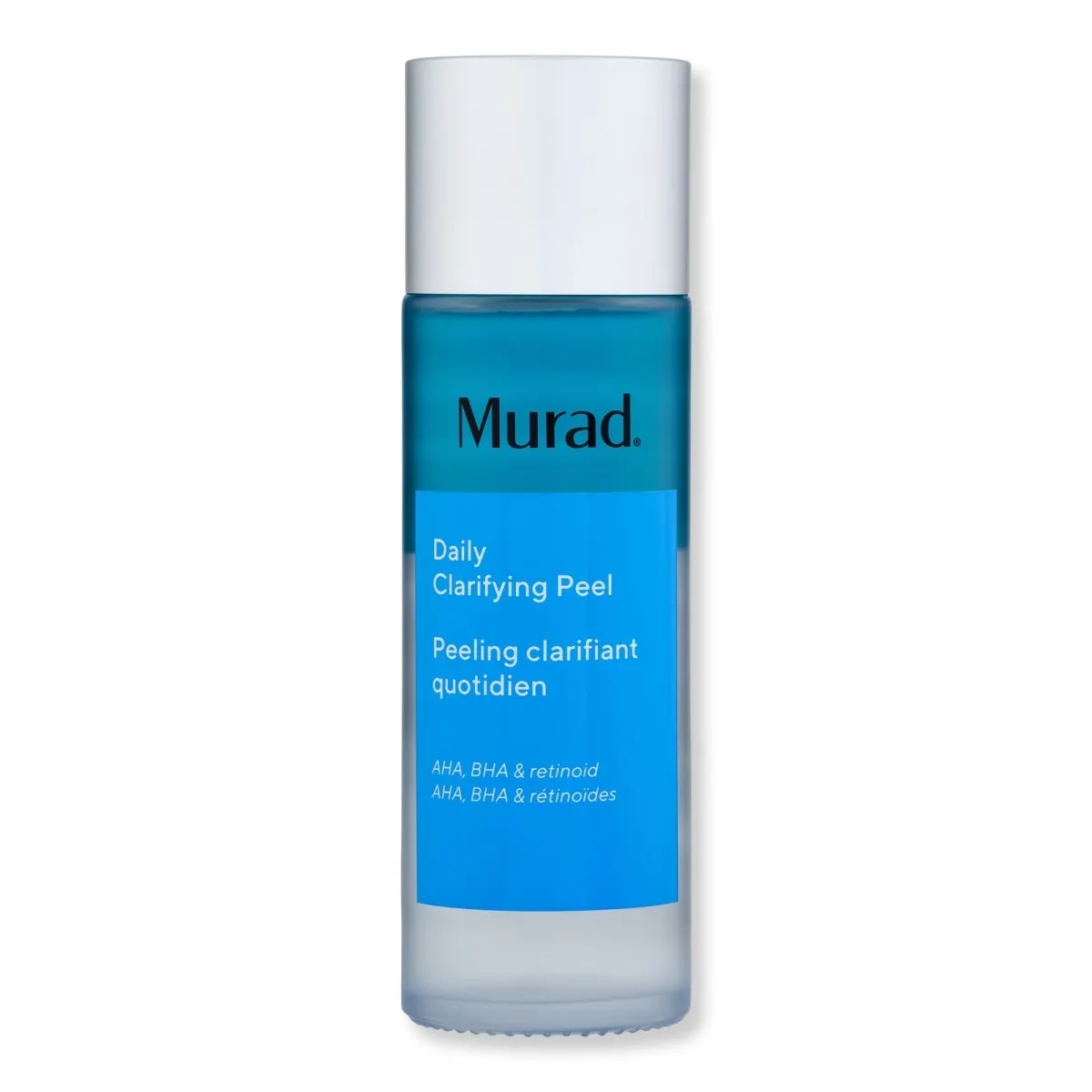 Murad Daily Clarifying Peel