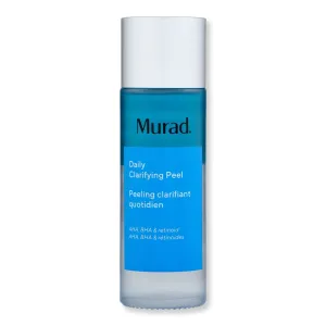Murad Daily Clarifying Peel