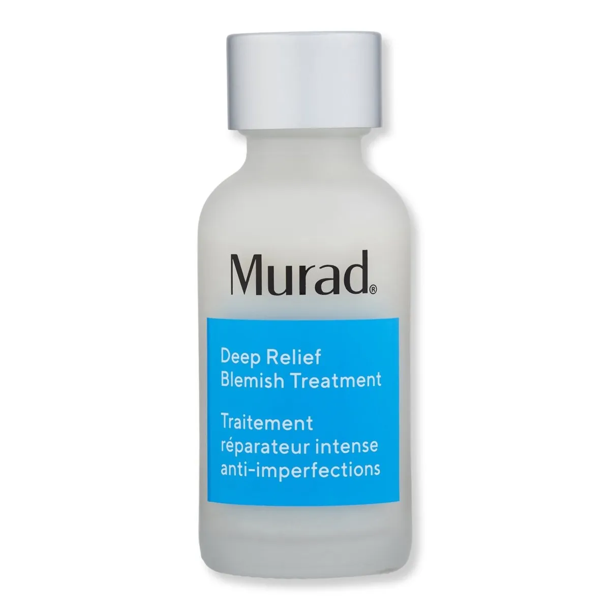 Murad Deep Relief Blemish Treatment