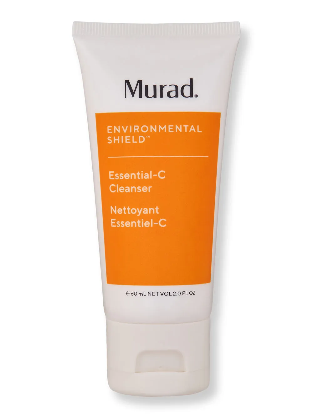 Murad Essential-C Cleanser
