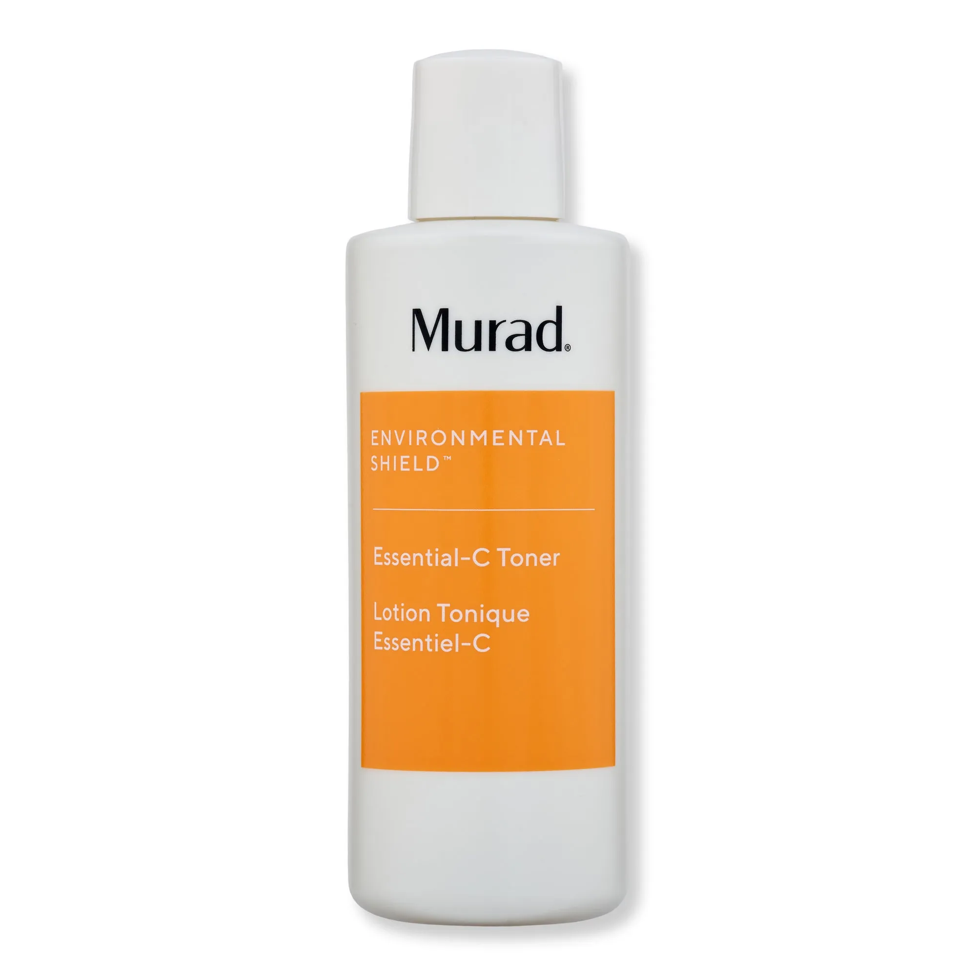 Murad Essential-C Toner