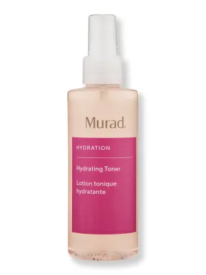 Murad Hydrating Toner
