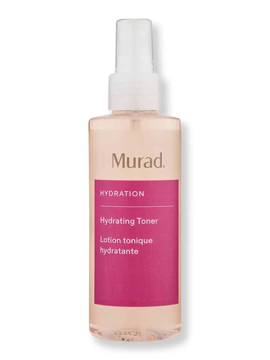 Murad Hydrating Toner