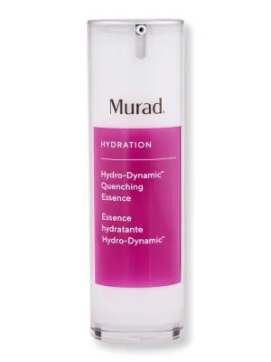 Murad Hydro-Dynamic Quenching Essence