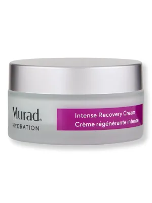 Murad Intense Recovery Cream