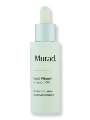 Murad Multi-Vitamin Infusion Oil