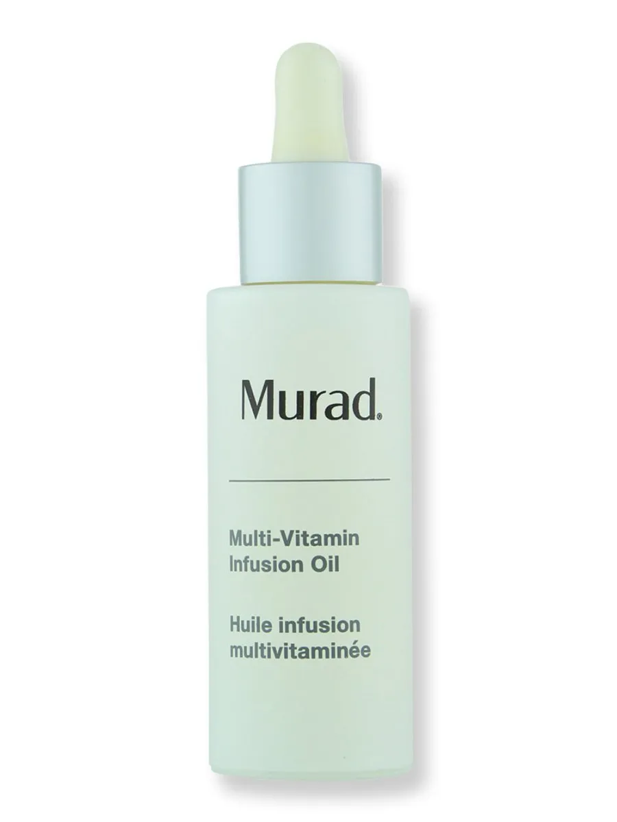 Murad Multi-Vitamin Infusion Oil