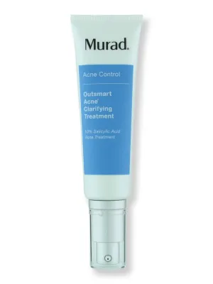 Murad Outsmart Acne Clarifying Treatment
