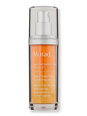 Murad Rapid Dark Spot Correcting Serum