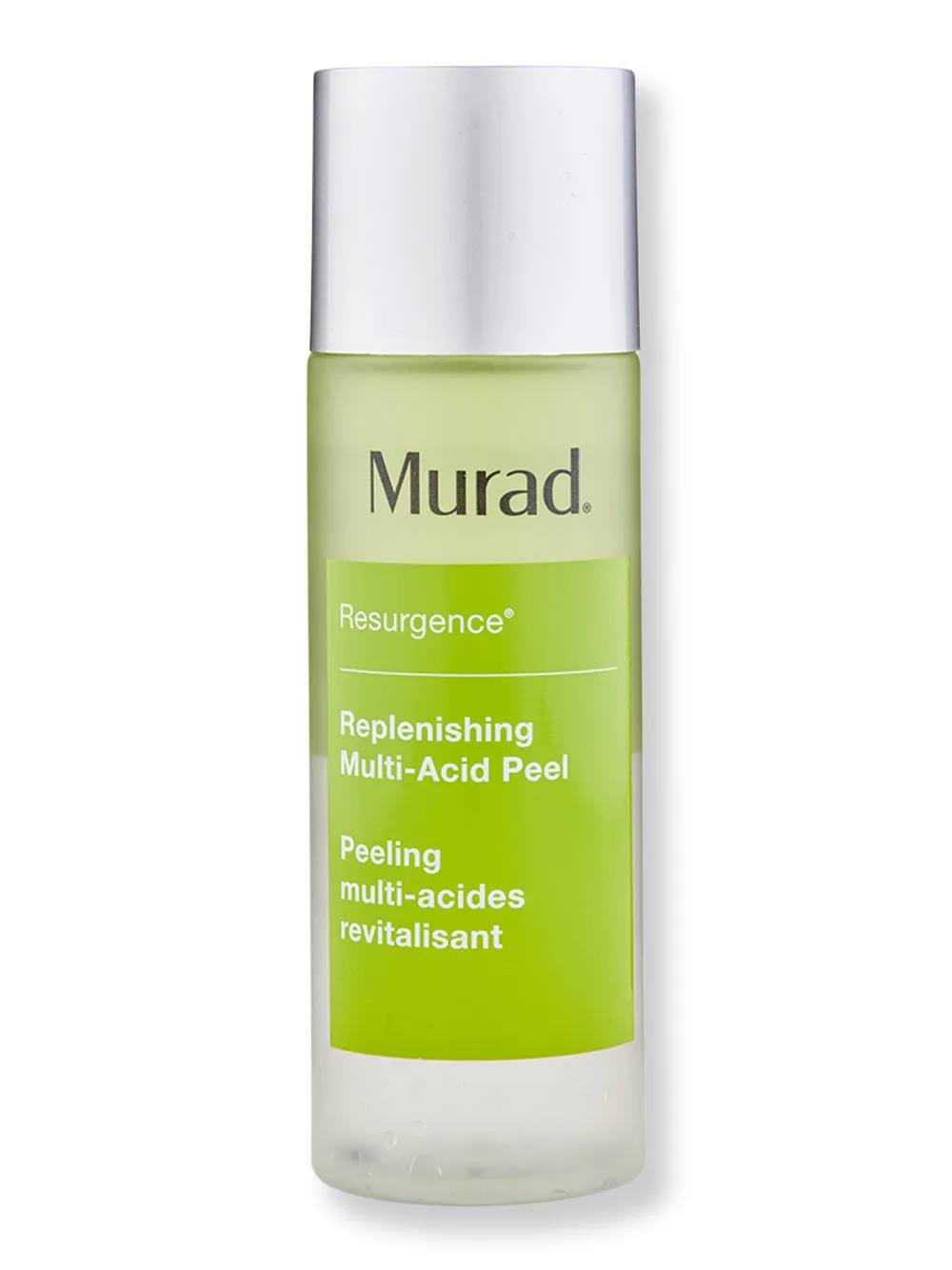 Murad Replenishing Multi-Acid Peel