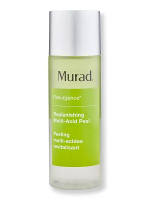 Murad Replenishing Multi-Acid Peel