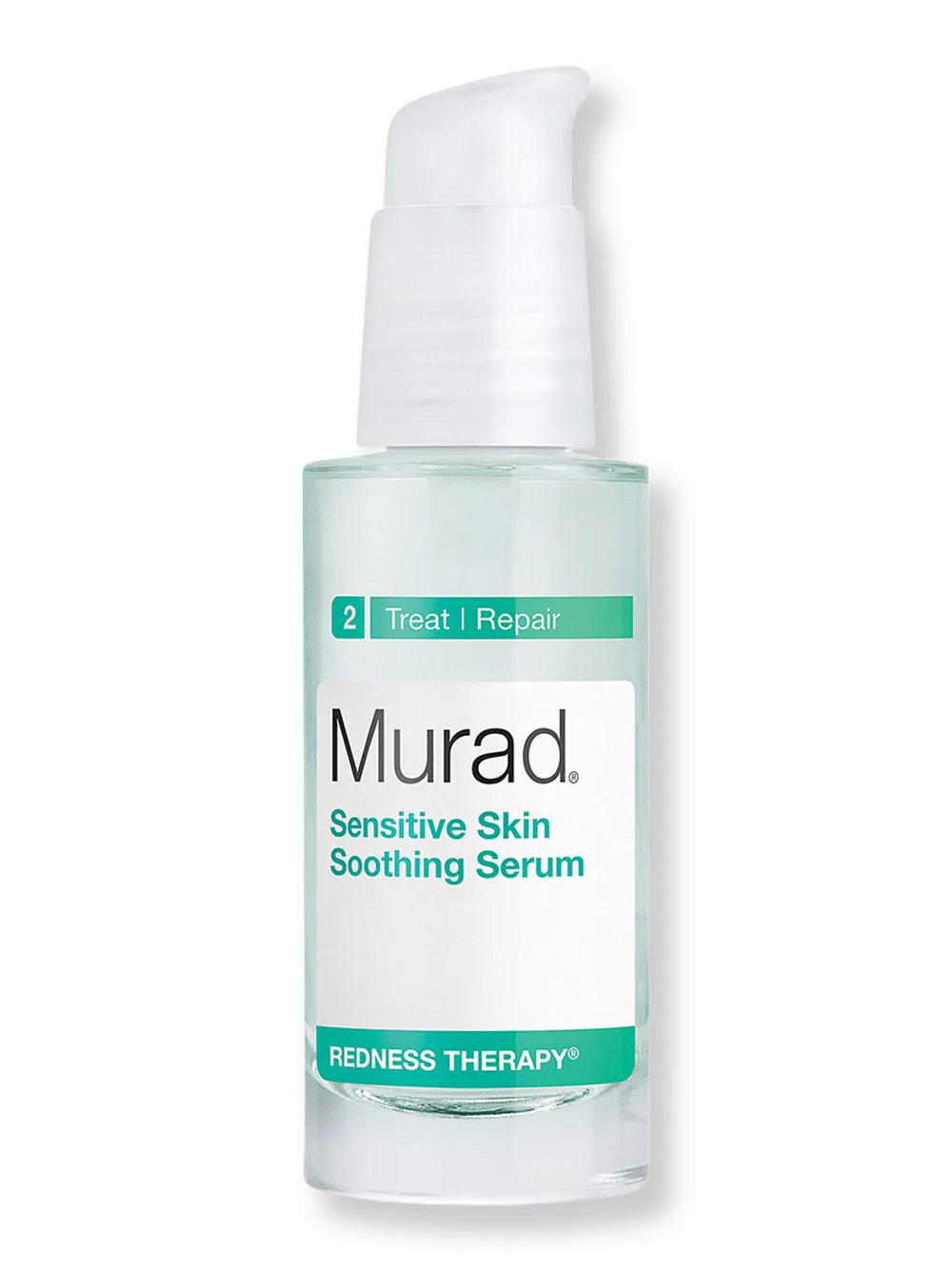 Murad Sensitive Skin Soothing Serum