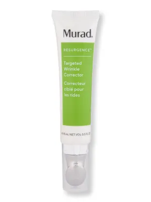 Murad Targeted Wrinkle Corrector