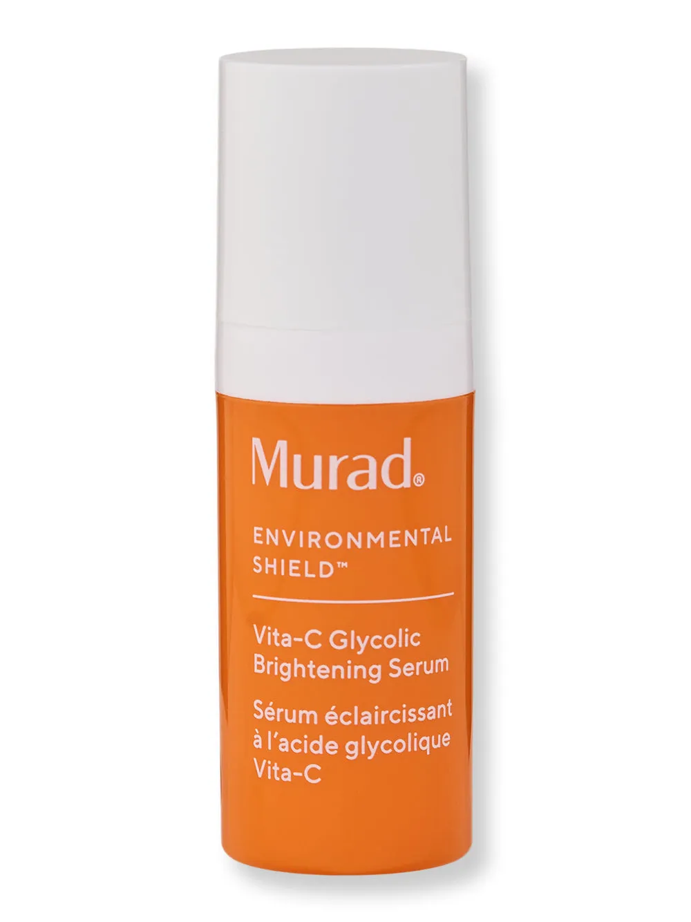 Murad Vita-C Glycolic Serum