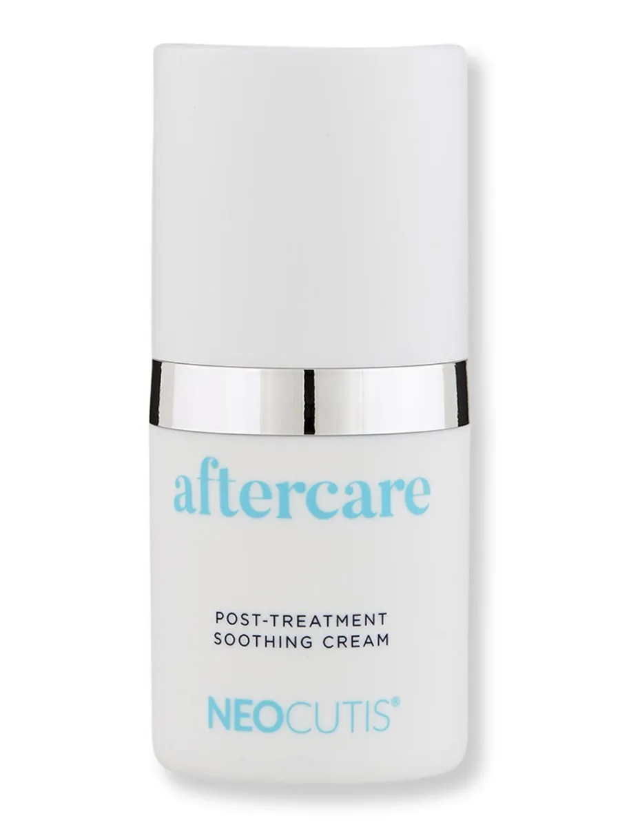 Neocutis Aftercare Post-Treatment Soothing Cream