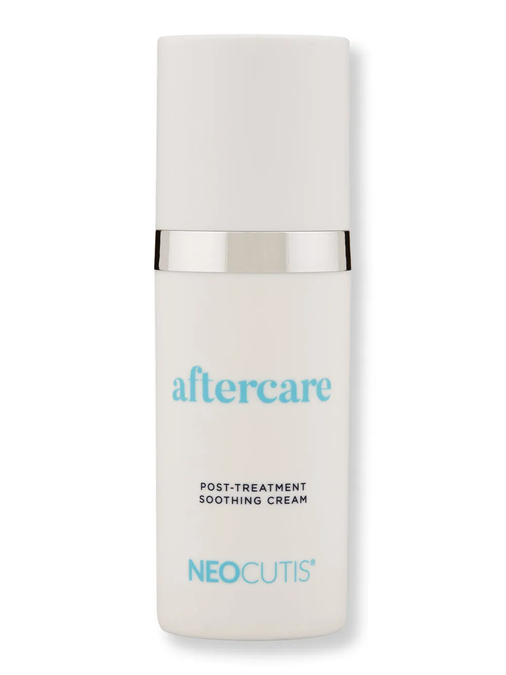 Neocutis Aftercare Post-Treatment Soothing Cream