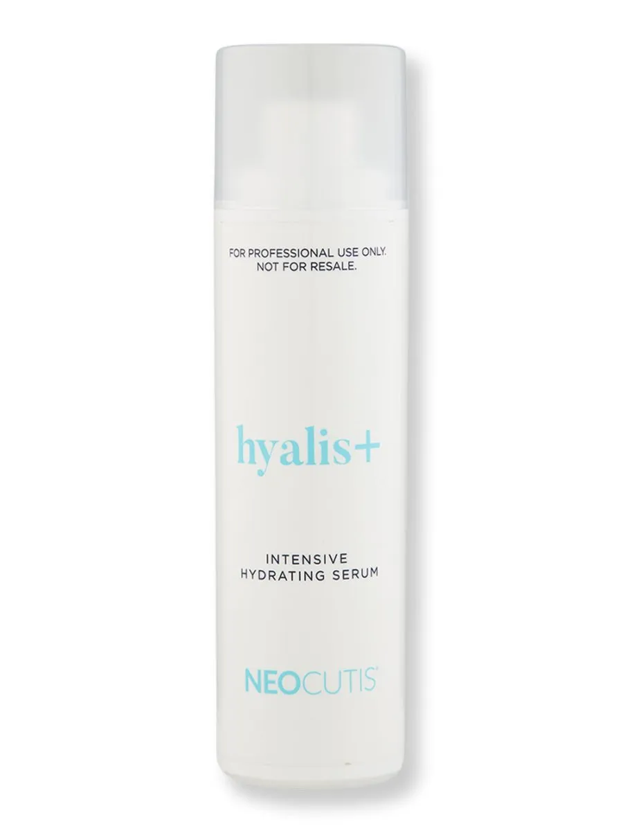Neocutis HYALIS  Intensive Hydrating Serum
