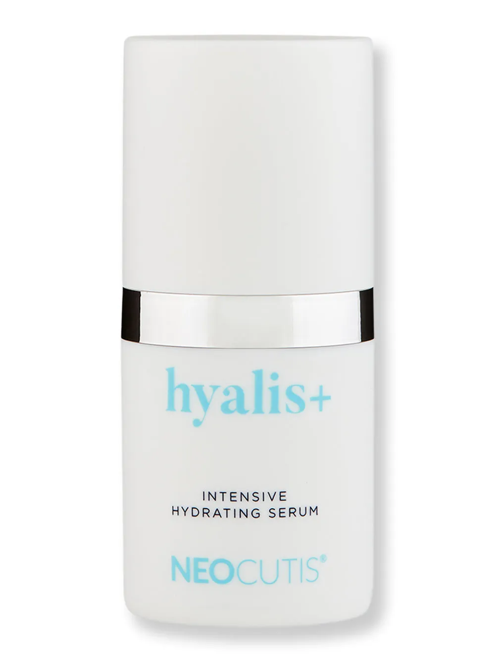 Neocutis HYALIS  Intensive Hydrating Serum