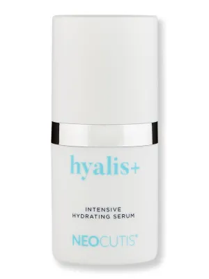 Neocutis HYALIS  Intensive Hydrating Serum