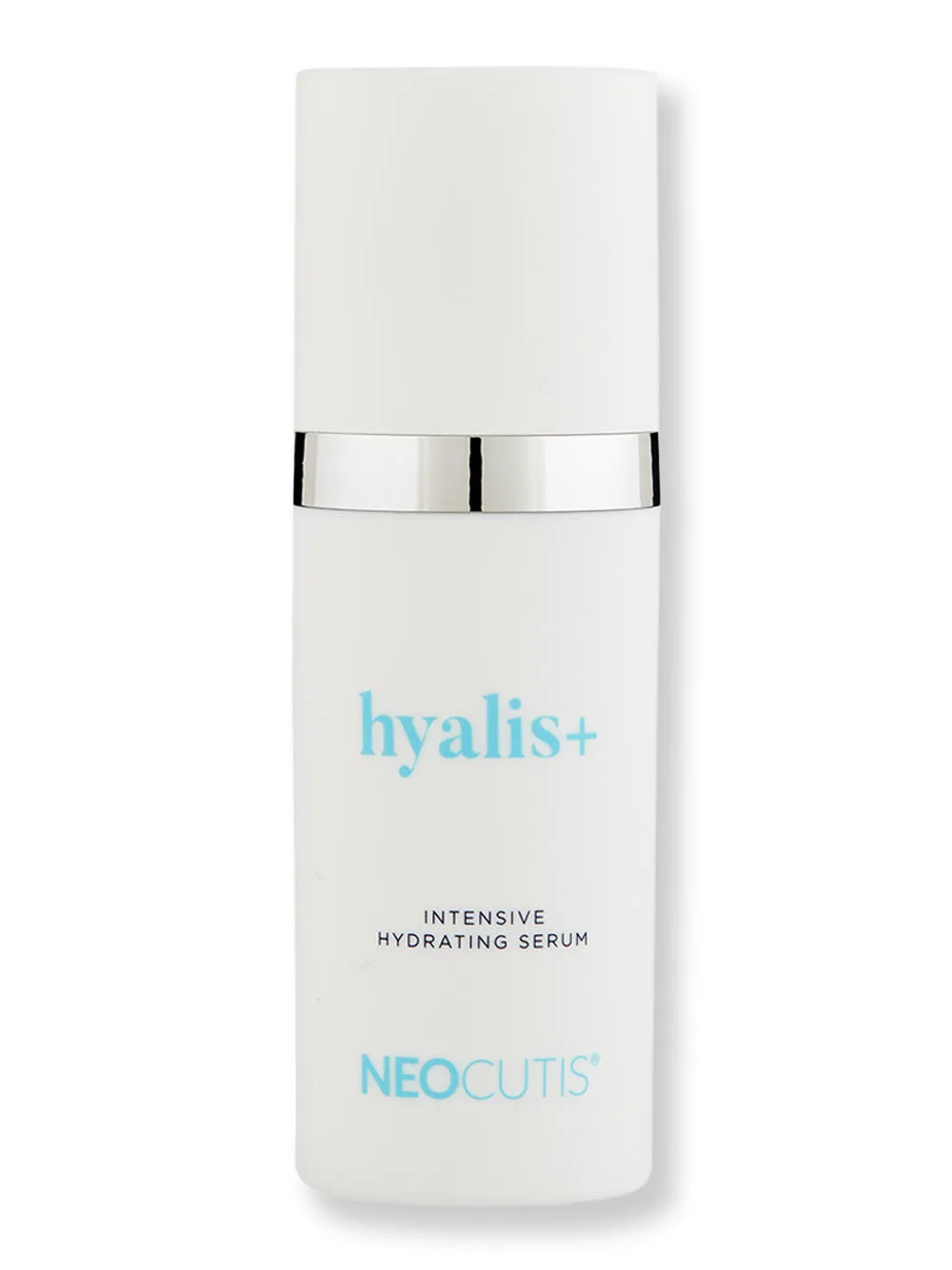 Neocutis HYALIS  Intensive Hydrating Serum