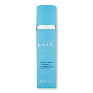 Neocutis JOURNE FIRM RICHE - Extra Moisturizing Revitalizing & Refining Day Cream Broad Spectrum SPF 30
