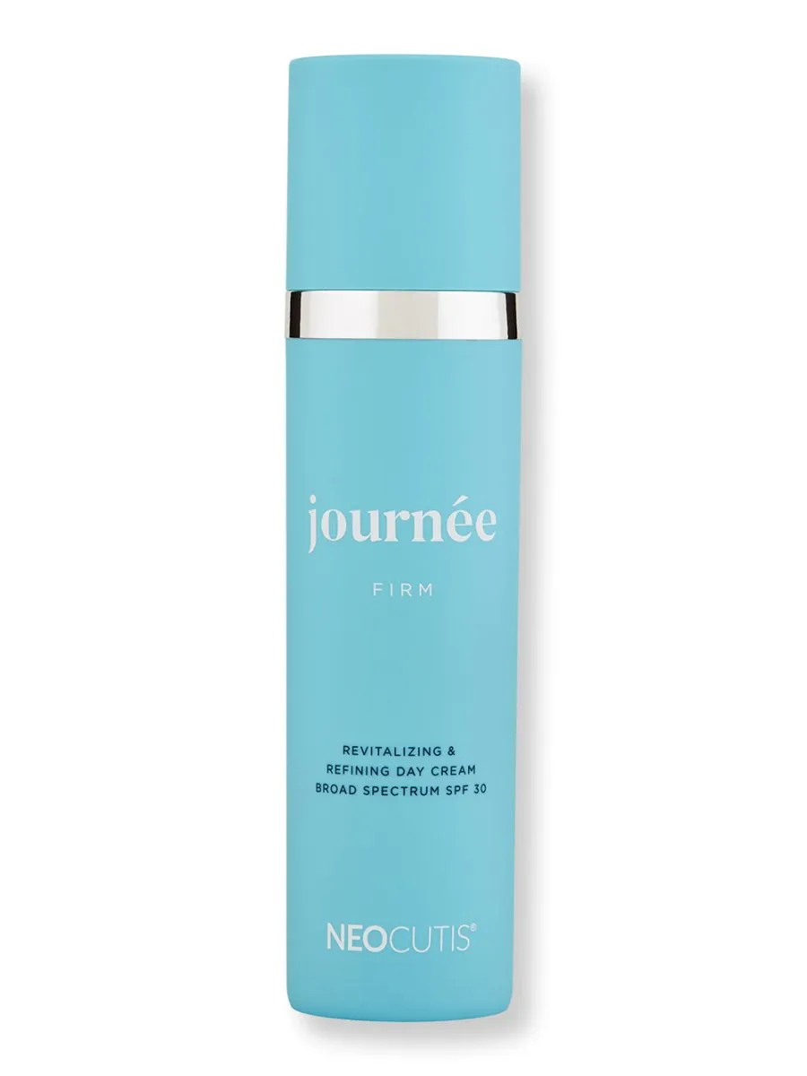 Neocutis Journee Firm Revitalizing & Refining Day Cream Broad Spectrum SPF 30