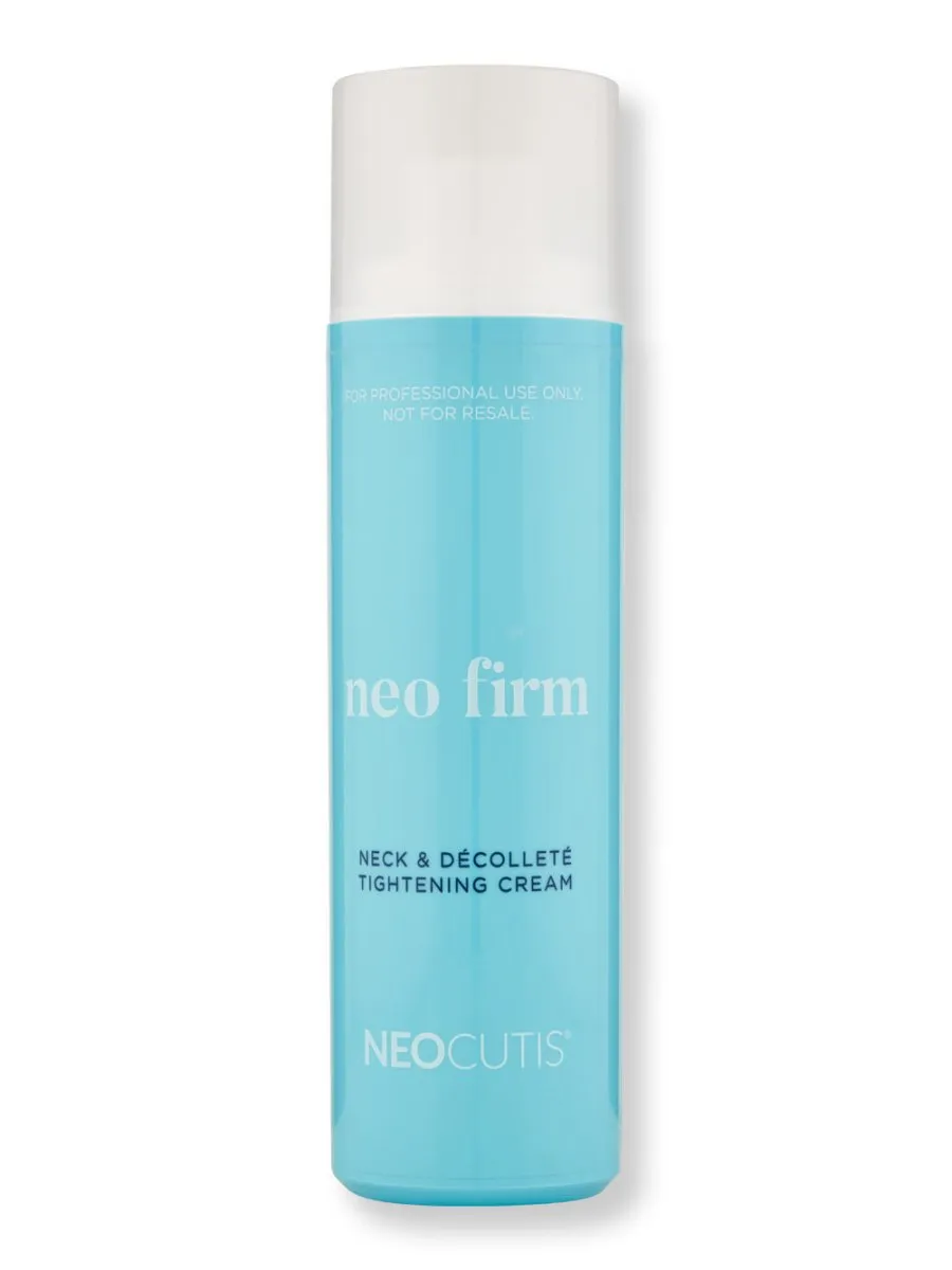 Neocutis NEO FIRM Neck & Dcollet Tightening Cream