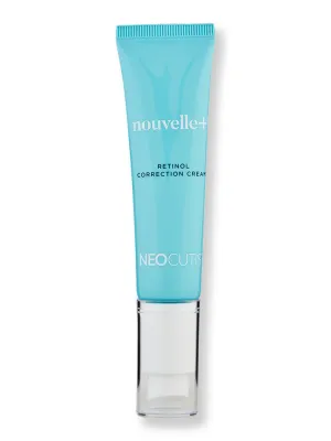 Neocutis NOUVELLE  Retinol Correction Cream