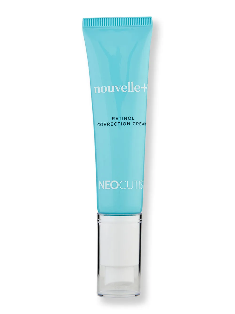Neocutis NOUVELLE  Retinol Correction Cream