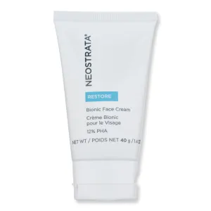 Neostrata Bionic Face Cream