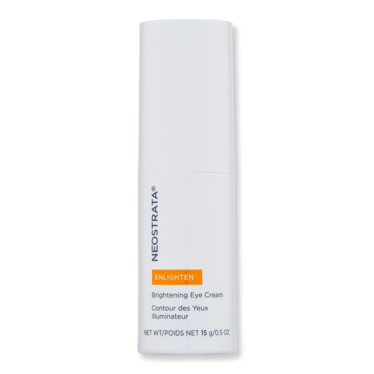 Neostrata Brightening Eye Cream