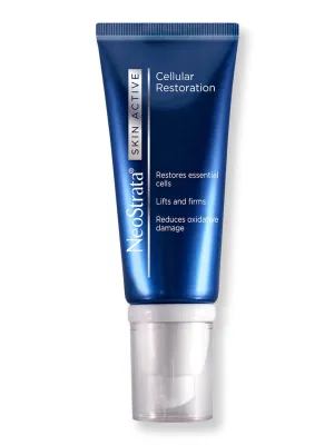 Neostrata Cellular Restoration