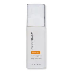 Neostrata Illuminating Serum