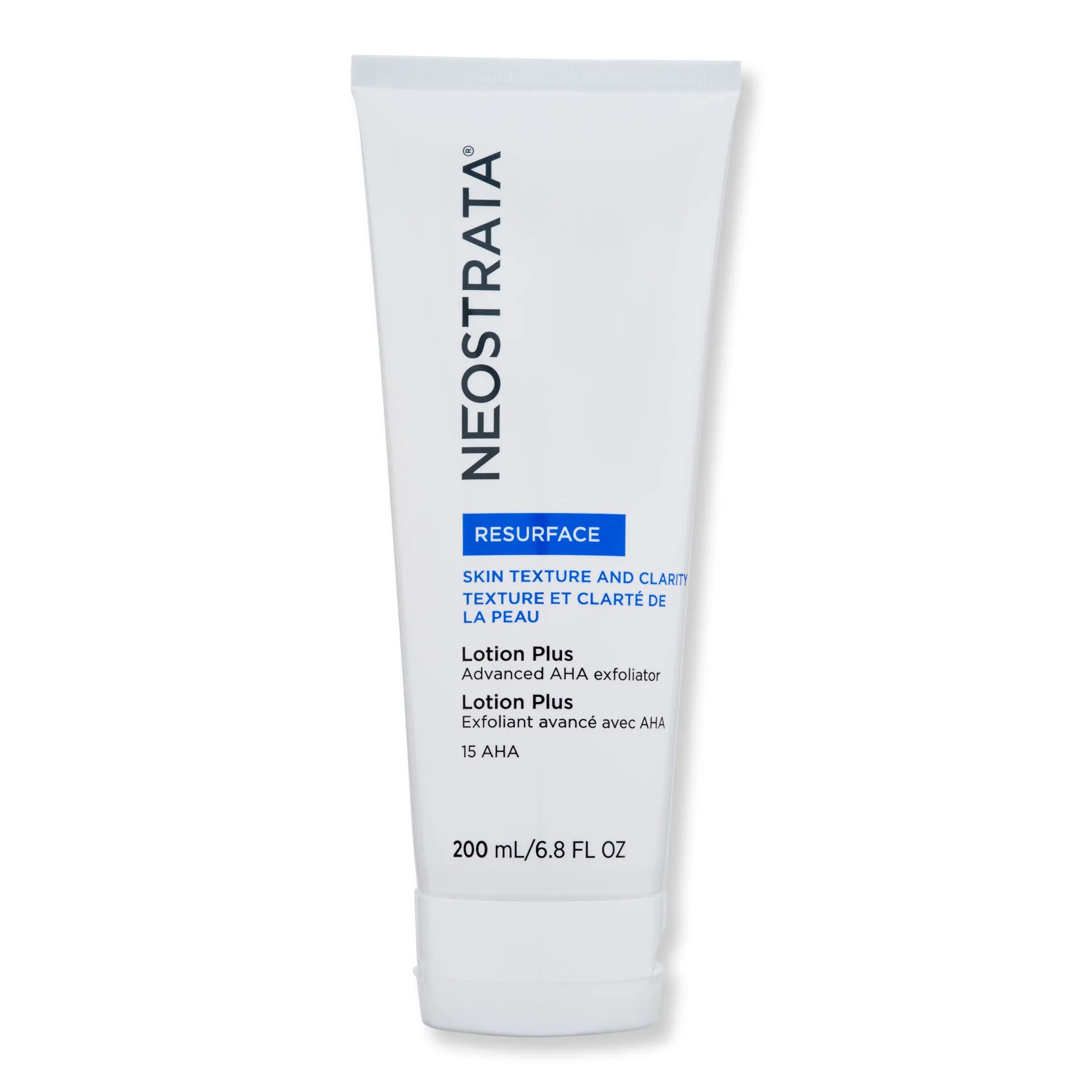 Neostrata Lotion Plus