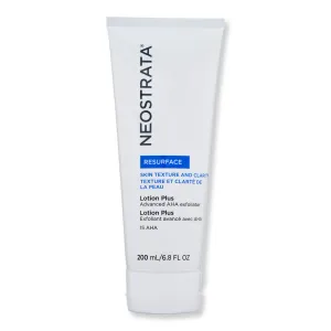 Neostrata Lotion Plus