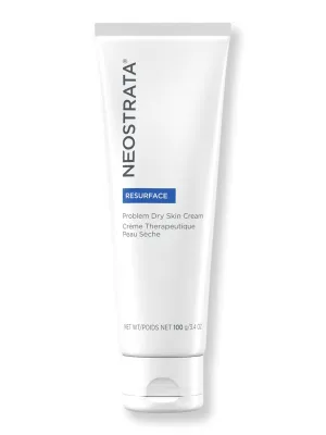 Neostrata Problem Dry Skin Cream