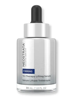 Neostrata Tri-Therapy Lifting Serum