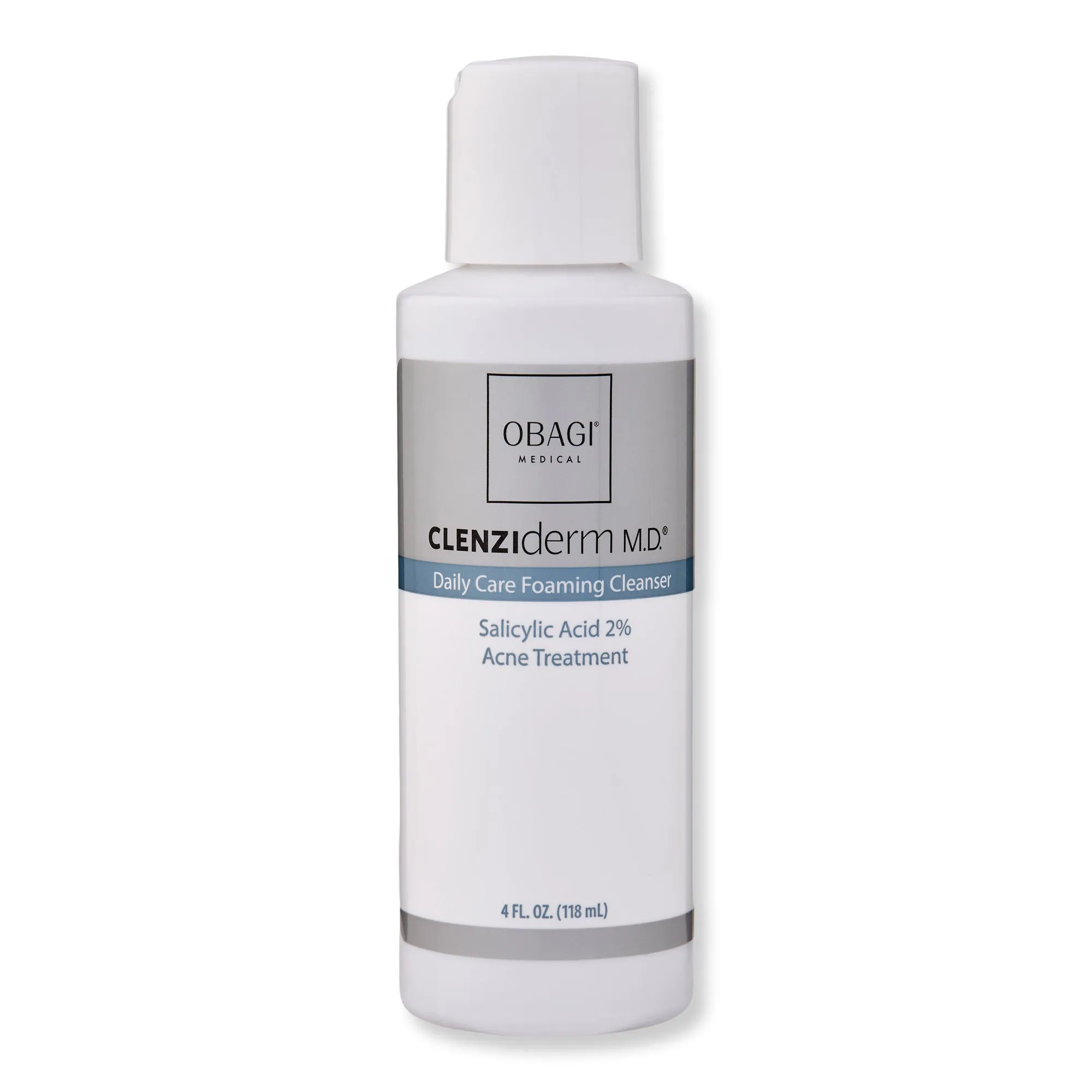 Obagi CLENZIderm M.D. Daily Care Foaming Cleanser
