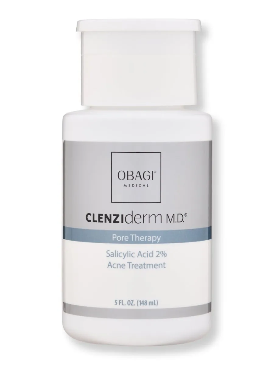 Obagi CLENZIderm M.D. Pore Therapy