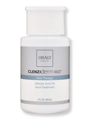 Obagi CLENZIderm M.D. Pore Therapy